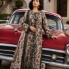 IMG-20260727-WA0021.jpg Sand & Noir 3-Piece Embroidered Lawn Suit