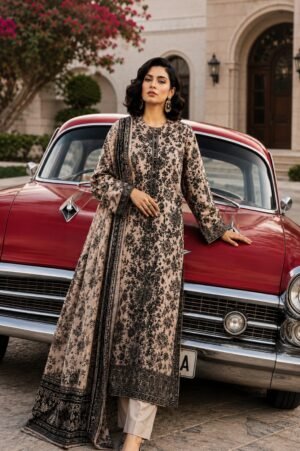 IMG-20260727-WA0021.jpg Sand & Noir 3-Piece Embroidered Lawn Suit
