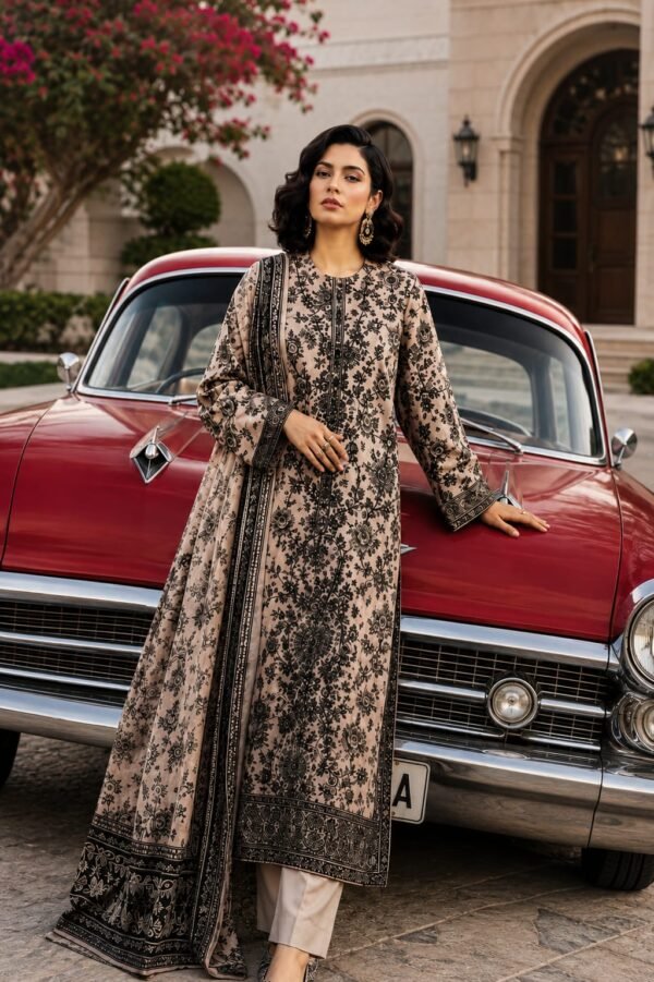 IMG-20260727-WA0021.jpg Sand & Noir 3-Piece Embroidered Lawn Suit