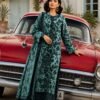 IMG-20260727-WA0022.jpg Sand & Noir 3-Piece Embroidered Lawn Suit