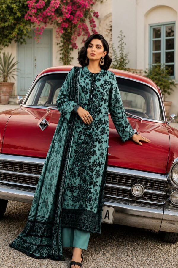 IMG-20260727-WA0022.jpg Sand & Noir 3-Piece Embroidered Lawn Suit