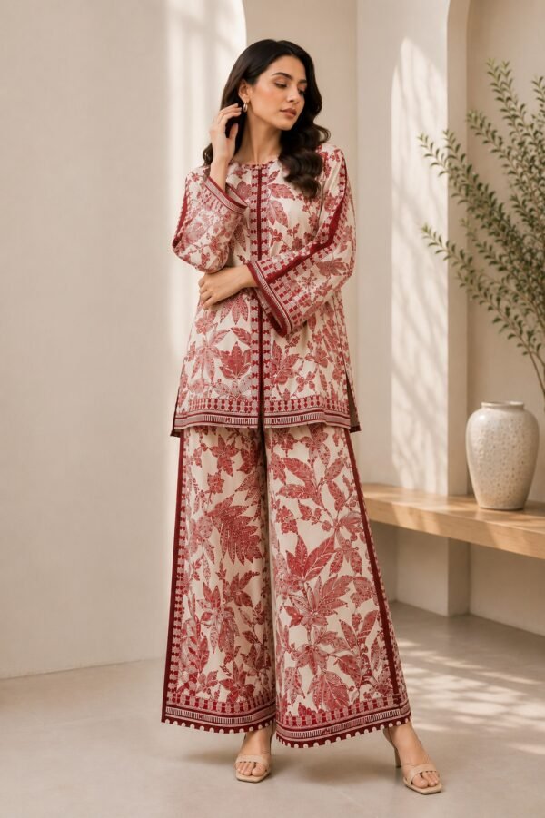 IMG-20260729-WA0047.jpg Crimson Leaf 2-Piece Printed Lawn Suit
