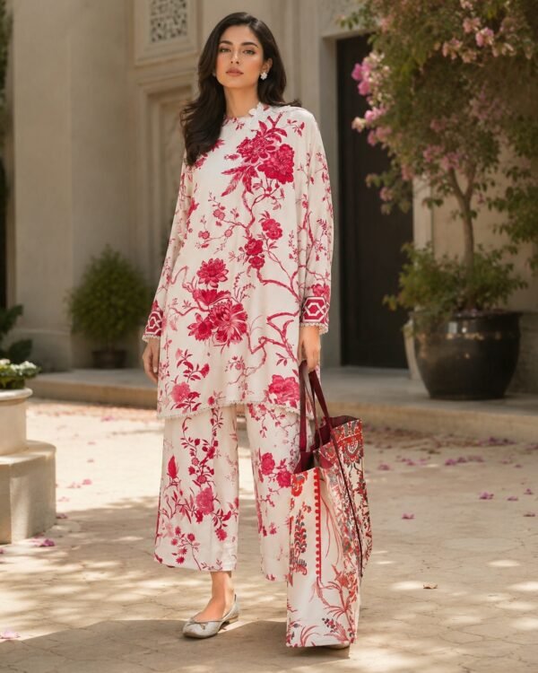 IMG-20260731-WA0000.jpg Crimson Blossom 2-Piece Printed Lawn Suit