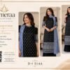 WhatsApp Image 2026-08-16 at 02.43.20 Black Printed Lawn 3 Piece Unstitched Suit with Chiffon 4 Patti Lace Dupatta