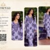 WhatsApp Image 2026-08-16 at 02.46.33 Lavender Floral Printed Lawn 3 Piece Unstitched Suit with Chiffon 4 Patti Lace Dupatta