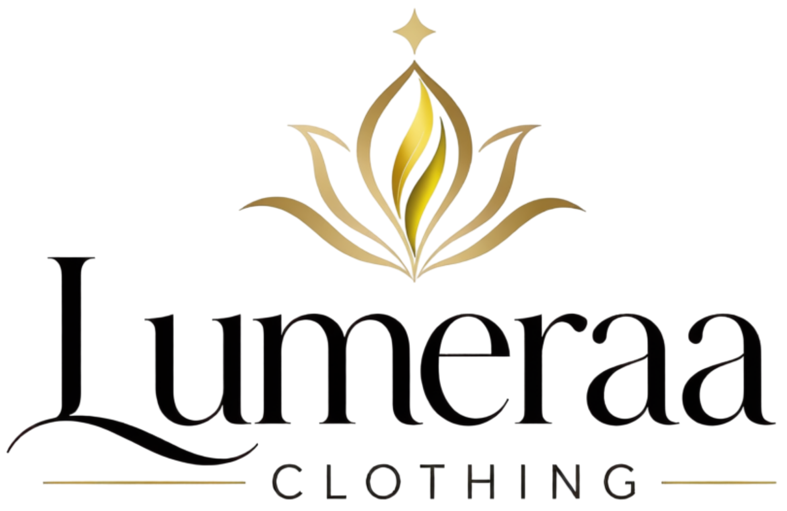 Lumeraa Clothing