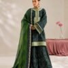 IMG-20260829-WA0101 Premium Linen Embroidered 3-Piece Suit with Lace Dupatta