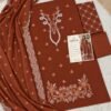 WhatsApp Image 2026-09-17 at 15.46.03 (1) Lumeraa 3-Piece Embroidered Dhanak Suit with Digital Printed Shawl