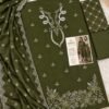 WhatsApp Image 2026-09-17 at 15.46.03 (2) Lumeraa 3-Piece Embroidered Dhanak Suit with Digital Printed Shawl