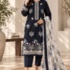 WhatsApp Image 2026-09-17 at 15.46.05 (1) Lumeraa 3-Piece Embroidered Dhanak Suit with Digital Printed Shawl