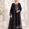WhatsApp Image 2026-09-17 at 15.46.06 (1) Lumeraa 3-Piece Embroidered Dhanak Suit with Digital Printed Shawl